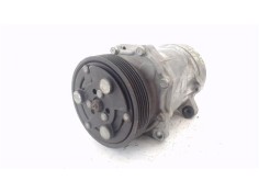 Recambio de compresor aire acond. para volkswagen golf iv berlina (1j1) 1.9 tdi referencia OEM IAM HFC134A  