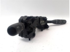 Recambio de mando intermitencia para jeep cherokee (kj) 2.5 crd básico referencia OEM IAM 56010132AH  