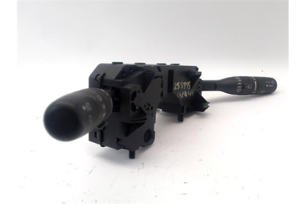 Recambio de mando intermitencia para jeep cherokee (kj) 2.5 crd básico referencia OEM IAM 56010132AH  