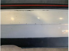 Recambio de paragolpes trasero para volkswagen golf iii (1h1) 2.0 referencia OEM IAM 1H6807417  