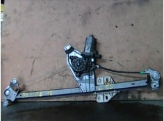 Recambio de mecanismo elevalunas delantero izquierdo para renault espace /grand espace (je0) 2.2 d referencia OEM IAM   