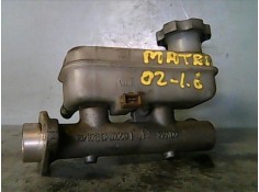 BOMBA FRENO 5851017300 