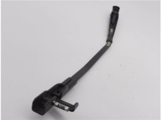 Recambio de brazo limpiaparabrisas delantero izquierdo para renault modus i 1.5 dci (fp0f, jp0f) referencia OEM IAM 8200360823A 
