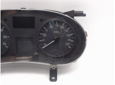 Recambio de cuadro completo para renault kangoo i (f/kc0) 1.5 authentique referencia OEM IAM P8200336241F  