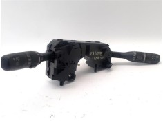 Recambio de mando intermitencia para jeep cherokee (kj) 2.5 crd básico referencia OEM IAM 56010132AH  