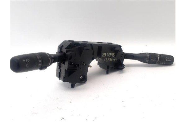 Recambio de mando intermitencia para jeep cherokee (kj) 2.5 crd básico referencia OEM IAM 56010132AH  