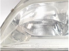 Recambio de faro delantero izquierdo para citroen xantia break referencia OEM IAM 6204R9  
