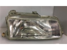 FARO DELANTERO DCHO 7701034133 