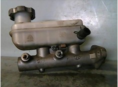 Recambio de bomba freno para hyundai matrix (fc) 1.6 referencia OEM IAM 5851017300  