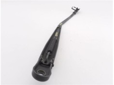 Recambio de brazo limpiaparabrisas delantero izquierdo para renault modus i 1.5 dci (fp0f, jp0f) referencia OEM IAM 8200360823A 