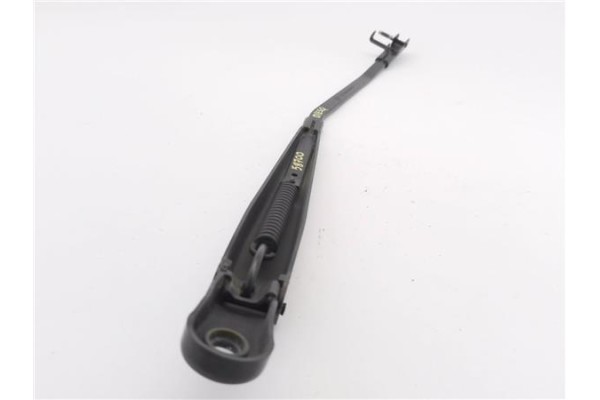 Recambio de brazo limpiaparabrisas delantero izquierdo para renault modus i 1.5 dci (fp0f, jp0f) referencia OEM IAM 8200360823A 