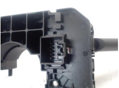 Recambio de mando intermitencia para jeep cherokee (kj) 2.5 crd básico referencia OEM IAM 56010132AH  