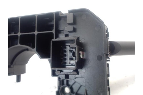 Recambio de mando intermitencia para jeep cherokee (kj) 2.5 crd básico referencia OEM IAM 56010132AH  
