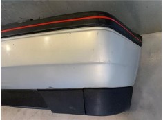 Recambio de paragolpes trasero para volkswagen golf iii (1h1) 2.0 referencia OEM IAM 1H6807417  