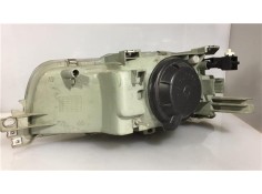 Recambio de faro delantero dcho para renault r 21 berlina (b/l48) 1.7 referencia OEM IAM 7701034133  