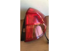 Recambio de piloto trasero derecho para subaru legacy berlina (b13/bl) 2.0 se referencia OEM IAM 22020792  