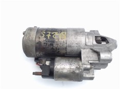 MOTOR ARRANQUE M001T8381 