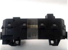 Recambio de mando intermitencia para jeep cherokee (kj) 2.5 crd básico referencia OEM IAM 56010132AH  