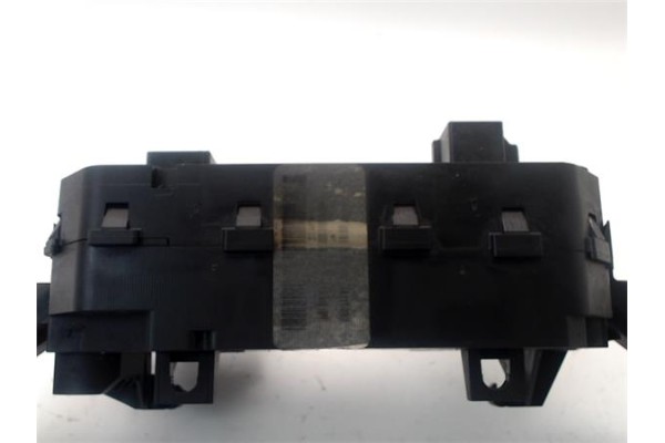 Recambio de mando intermitencia para jeep cherokee (kj) 2.5 crd básico referencia OEM IAM 56010132AH  