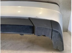 Recambio de paragolpes trasero para volkswagen golf iii (1h1) 2.0 referencia OEM IAM 1H6807417  