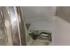 Recambio de faro delantero dcho para renault r 21 berlina (b/l48) 1.7 referencia OEM IAM 7701034133  