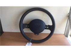 Recambio de volante para smart micro compact car 600 c.c referencia OEM IAM HA02990200066 14140002 