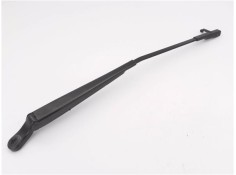 BRAZO LIMPIAPARABRISAS DELANTERO DERECHO 8200360824A 