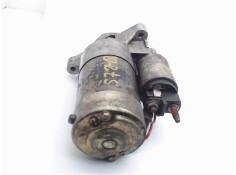 Recambio de motor arranque para citroen c 15 1.8 d referencia OEM IAM M001T8381  
