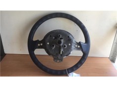 Recambio de volante para smart micro compact car 600 c.c referencia OEM IAM HA02990200066 14140002 