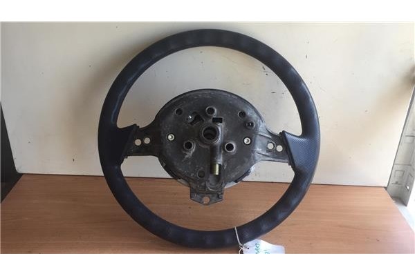 Recambio de volante para smart micro compact car 600 c.c referencia OEM IAM HA02990200066 14140002 