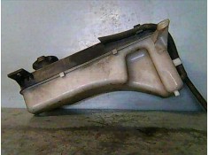 Recambio de botella expansion para hyundai matrix (fc) 1.6 referencia OEM IAM 2543117000  