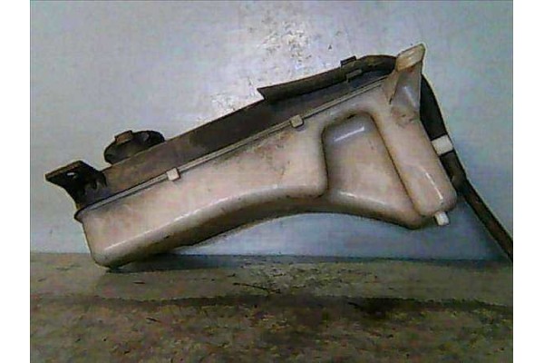 Recambio de botella expansion para hyundai matrix (fc) 1.6 referencia OEM IAM 2543117000  