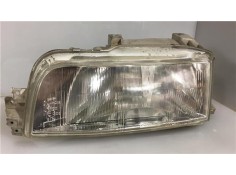 FARO DELANTERO IZQUIERDO 7701034132 