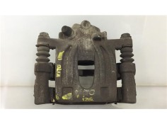 Recambio de pinza freno trasero izquierda para mercedes-benz vito / mixto furgón (w639) 111 cdi referencia OEM IAM 6394230498  
