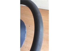 Recambio de volante para smart micro compact car 600 c.c referencia OEM IAM HA02990200066 14140002 