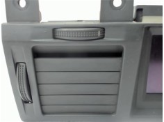 Recambio de mando multifuncion para opel vectra c berlina 2.2 dti 16v referencia OEM IAM 09177133 13132282 