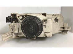 Recambio de faro delantero izquierdo para renault r 21 berlina (b/l48) 1.7 referencia OEM IAM 7701034132  