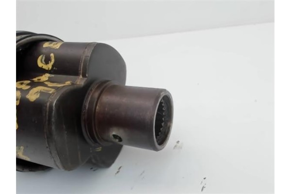 Recambio de palier delantero derecho para renault espace ii (j63) 2.2 (j/s637, j63g) referencia OEM IAM   