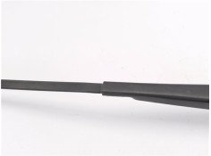 Recambio de brazo limpiaparabrisas delantero derecho para renault modus i 1.5 dci (fp0f, jp0f) referencia OEM IAM 8200360824A  