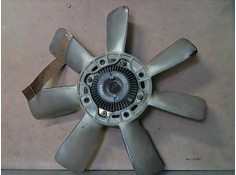 VENTILADOR VISCOSO 