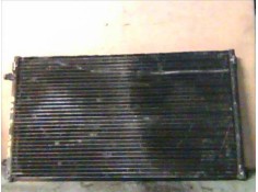 Recambio de radiador aire acondicionado para citroen saxo 1.5 d sx referencia OEM IAM   