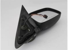 Recambio de retrovisor electrico derecho para jeep cherokee (kj) 2.5 crd básico referencia OEM IAM 55155846AA  