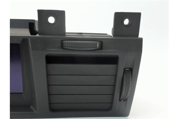 Recambio de mando multifuncion para opel vectra c berlina 2.2 dti 16v referencia OEM IAM 09177133 13132282 