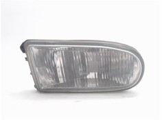 Recambio de faro antiniebla izquierdo para renault laguna (b56) referencia OEM IAM   