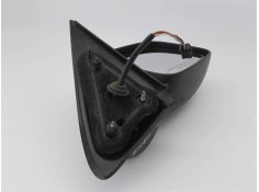 Recambio de retrovisor electrico derecho para jeep cherokee (kj) 2.5 crd básico referencia OEM IAM 55155846AA  
