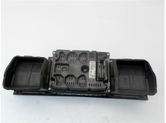 Recambio de mando multifuncion para opel vectra c berlina 2.2 dti 16v referencia OEM IAM 09177133 13132282 