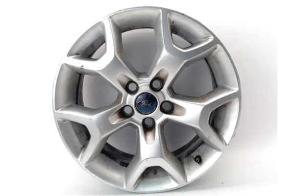 Recambio de llanta para ford kuga (cbv) 2.0 tdci referencia OEM IAM 8V411007AA  