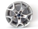 Recambio de llanta para ford kuga (cbv) 2.0 tdci referencia OEM IAM 8V411007AA  