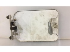 Recambio de tapa exterior combustible para renault r 21 berlina (b/l48) 1.7 referencia OEM IAM 7750771546  