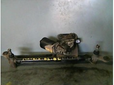 MOTOR LIMPIAPARABRISAS DELANTERO 9811017100 9812017000 